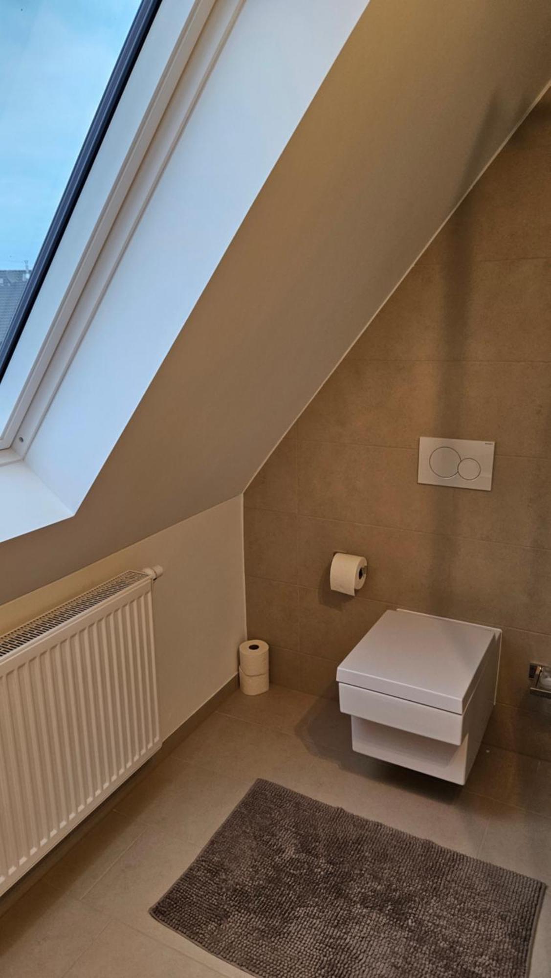 Ferienwohnung As 5 One & Two Bamberg - Modern In Ruhiger Lager Mit Balkon Hallstadt Dış mekan fotoğraf